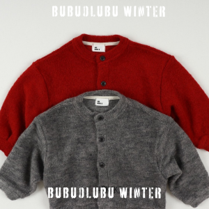 <img class='new_mark_img1' src='https://img.shop-pro.jp/img/new/icons14.gif' style='border:none;display:inline;margin:0px;padding:0px;width:auto;' />ͽॹ˥åȥǥ