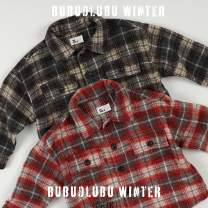 <img class='new_mark_img1' src='https://img.shop-pro.jp/img/new/icons14.gif' style='border:none;display:inline;margin:0px;padding:0px;width:auto;' />ͽӥå⥸åNB