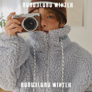 <img class='new_mark_img1' src='https://img.shop-pro.jp/img/new/icons14.gif' style='border:none;display:inline;margin:0px;padding:0px;width:auto;' />ͽեȥ֥ϡեͥåJP