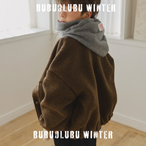 <img class='new_mark_img1' src='https://img.shop-pro.jp/img/new/icons14.gif' style='border:none;display:inline;margin:0px;padding:0px;width:auto;' />ͽǥ⥸åJP