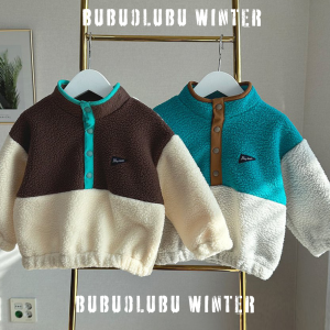 <img class='new_mark_img1' src='https://img.shop-pro.jp/img/new/icons14.gif' style='border:none;display:inline;margin:0px;padding:0px;width:auto;' />ͽե꡼ԥ󥰥Υåmtm+adult