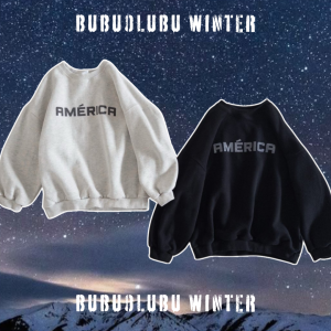 <img class='new_mark_img1' src='https://img.shop-pro.jp/img/new/icons14.gif' style='border:none;display:inline;margin:0px;padding:0px;width:auto;' />ͽ΢ӥꥫmtm