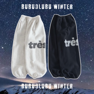 <img class='new_mark_img1' src='https://img.shop-pro.jp/img/new/icons14.gif' style='border:none;display:inline;margin:0px;padding:0px;width:auto;' />ͽ΢TRES祬ѥ