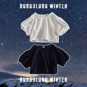 <img class='new_mark_img1' src='https://img.shop-pro.jp/img/new/icons14.gif' style='border:none;display:inline;margin:0px;padding:0px;width:auto;' />ͽ൯ӥס륬꡼ѥե쥤䡼tee