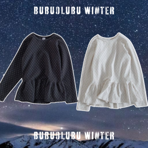 <img class='new_mark_img1' src='https://img.shop-pro.jp/img/new/icons14.gif' style='border:none;display:inline;margin:0px;padding:0px;width:auto;' />ͽԡӥɥåȥե쥢tee