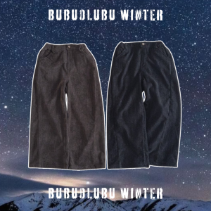 <img class='new_mark_img1' src='https://img.shop-pro.jp/img/new/icons14.gif' style='border:none;display:inline;margin:0px;padding:0px;width:auto;' />ͽ΢ե꡼٥٥åȥ֥ѥ