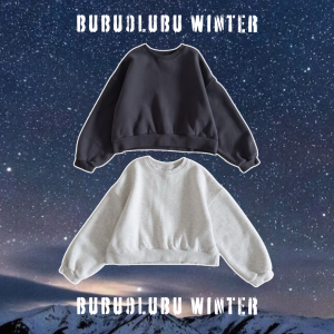 <img class='new_mark_img1' src='https://img.shop-pro.jp/img/new/icons14.gif' style='border:none;display:inline;margin:0px;padding:0px;width:auto;' />ͽ΢ӥǥܥåmtm+adult