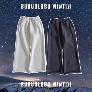 <img class='new_mark_img1' src='https://img.shop-pro.jp/img/new/icons14.gif' style='border:none;display:inline;margin:0px;padding:0px;width:auto;' />ͽ΢ӥǥ֡ĥåȥѥ+adult