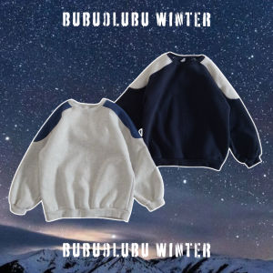 <img class='new_mark_img1' src='https://img.shop-pro.jp/img/new/icons14.gif' style='border:none;display:inline;margin:0px;padding:0px;width:auto;' />ͽ΢ӥۿmtm