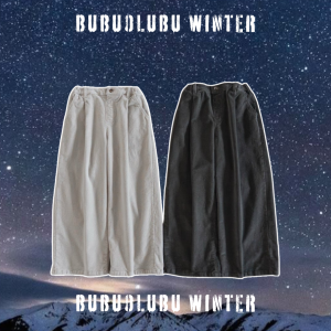 <img class='new_mark_img1' src='https://img.shop-pro.jp/img/new/icons14.gif' style='border:none;display:inline;margin:0px;padding:0px;width:auto;' />ͽ΢ӥΡɥƥ磻ɥѥ