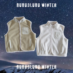 <img class='new_mark_img1' src='https://img.shop-pro.jp/img/new/icons14.gif' style='border:none;display:inline;margin:0px;padding:0px;width:auto;' />ͽɥե꡼٥ȥå