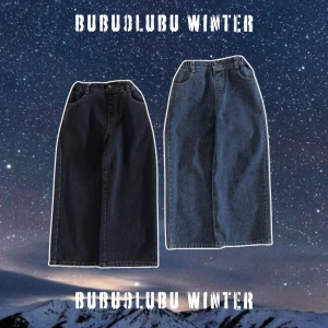 <img class='new_mark_img1' src='https://img.shop-pro.jp/img/new/icons14.gif' style='border:none;display:inline;margin:0px;padding:0px;width:auto;' />ͽ΢ӥ磻ɥǥ˥ѥ