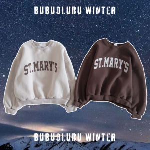 <img class='new_mark_img1' src='https://img.shop-pro.jp/img/new/icons14.gif' style='border:none;display:inline;margin:0px;padding:0px;width:auto;' />ͽ΢ӥޥmtm