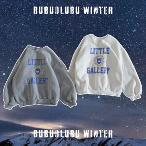 <img class='new_mark_img1' src='https://img.shop-pro.jp/img/new/icons14.gif' style='border:none;display:inline;margin:0px;padding:0px;width:auto;' />ͽ΢ӥȥmtm