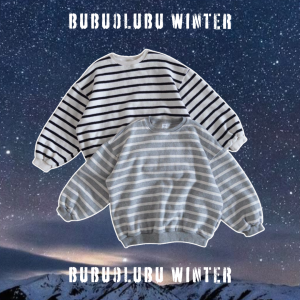 <img class='new_mark_img1' src='https://img.shop-pro.jp/img/new/icons14.gif' style='border:none;display:inline;margin:0px;padding:0px;width:auto;' />ͽ΢ӥܡmtm