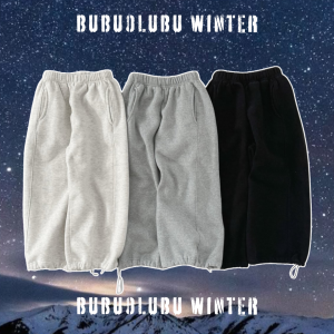 <img class='new_mark_img1' src='https://img.shop-pro.jp/img/new/icons14.gif' style='border:none;display:inline;margin:0px;padding:0px;width:auto;' />ͽ΢ӥϥ֥ȥ󥰥磻ɥѥ+adult