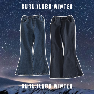 <img class='new_mark_img1' src='https://img.shop-pro.jp/img/new/icons14.gif' style='border:none;display:inline;margin:0px;padding:0px;width:auto;' />ͽ΢ӥ֡ĥåȥǥ˥ѥ