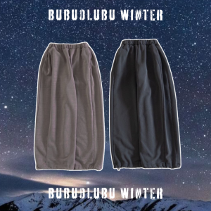 <img class='new_mark_img1' src='https://img.shop-pro.jp/img/new/icons14.gif' style='border:none;display:inline;margin:0px;padding:0px;width:auto;' />ͽ΢ӥԥȥ󥸥祬ѥ