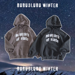 <img class='new_mark_img1' src='https://img.shop-pro.jp/img/new/icons14.gif' style='border:none;display:inline;margin:0px;padding:0px;width:auto;' />ͽ΢ӥԥȥ˥塼衼FD