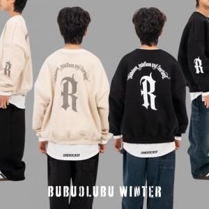 <img class='new_mark_img1' src='https://img.shop-pro.jp/img/new/icons14.gif' style='border:none;display:inline;margin:0px;padding:0px;width:auto;' />ͽ΢ӥ쥿mtm+adult