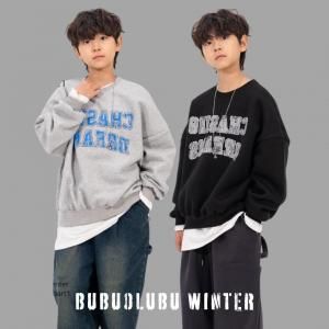 <img class='new_mark_img1' src='https://img.shop-pro.jp/img/new/icons14.gif' style='border:none;display:inline;margin:0px;padding:0px;width:auto;' />ͽ΢ӥåmtm+adult