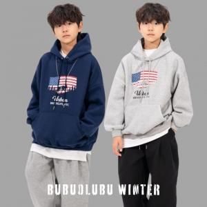 <img class='new_mark_img1' src='https://img.shop-pro.jp/img/new/icons14.gif' style='border:none;display:inline;margin:0px;padding:0px;width:auto;' />ͽ΢ӥ֥롼FD+adult