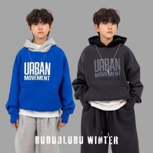 <img class='new_mark_img1' src='https://img.shop-pro.jp/img/new/icons14.gif' style='border:none;display:inline;margin:0px;padding:0px;width:auto;' />ͽ΢ӥХFD+adult