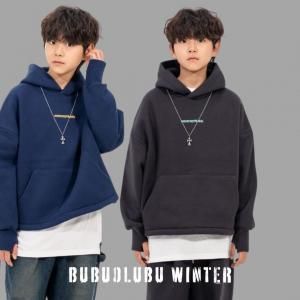 <img class='new_mark_img1' src='https://img.shop-pro.jp/img/new/icons14.gif' style='border:none;display:inline;margin:0px;padding:0px;width:auto;' />ͽ΢ӥ磻FD+adult