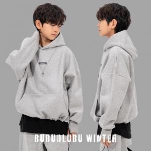 <img class='new_mark_img1' src='https://img.shop-pro.jp/img/new/icons14.gif' style='border:none;display:inline;margin:0px;padding:0px;width:auto;' />ͽ΢ӥåFDåȥå+adult