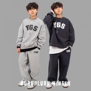 <img class='new_mark_img1' src='https://img.shop-pro.jp/img/new/icons14.gif' style='border:none;display:inline;margin:0px;padding:0px;width:auto;' />ͽ΢YGSåȥå+adult