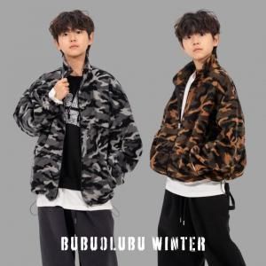 <img class='new_mark_img1' src='https://img.shop-pro.jp/img/new/icons14.gif' style='border:none;display:inline;margin:0px;padding:0px;width:auto;' />ͽե꡼եJP+adult