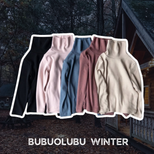 <img class='new_mark_img1' src='https://img.shop-pro.jp/img/new/icons14.gif' style='border:none;display:inline;margin:0px;padding:0px;width:auto;' />ͽޥɥݡtee