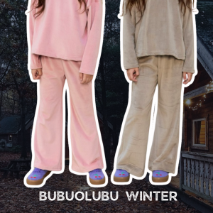 <img class='new_mark_img1' src='https://img.shop-pro.jp/img/new/icons14.gif' style='border:none;display:inline;margin:0px;padding:0px;width:auto;' />ͽ΢ߥ󥯥ѥ