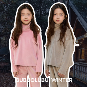 <img class='new_mark_img1' src='https://img.shop-pro.jp/img/new/icons14.gif' style='border:none;display:inline;margin:0px;padding:0px;width:auto;' />ͽ΢ߥ󥯥ݡtee