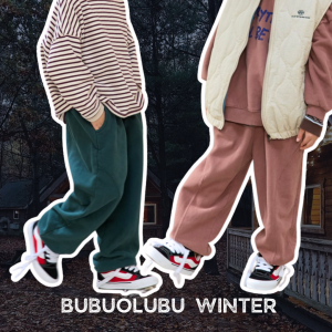 <img class='new_mark_img1' src='https://img.shop-pro.jp/img/new/icons14.gif' style='border:none;display:inline;margin:0px;padding:0px;width:auto;' />ͽ΢ӥ륨֥ѥ