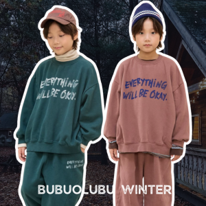 <img class='new_mark_img1' src='https://img.shop-pro.jp/img/new/icons14.gif' style='border:none;display:inline;margin:0px;padding:0px;width:auto;' />ͽ΢ӥ֥mtm