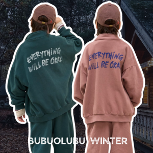 <img class='new_mark_img1' src='https://img.shop-pro.jp/img/new/icons14.gif' style='border:none;display:inline;margin:0px;padding:0px;width:auto;' />ͽ΢ӥ֥ꥸåץå