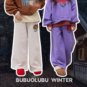 <img class='new_mark_img1' src='https://img.shop-pro.jp/img/new/icons14.gif' style='border:none;display:inline;margin:0px;padding:0px;width:auto;' />ͽ΢ӥ٥ѥ