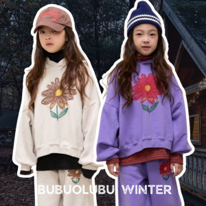 <img class='new_mark_img1' src='https://img.shop-pro.jp/img/new/icons14.gif' style='border:none;display:inline;margin:0px;padding:0px;width:auto;' />ͽ΢ӥ٥FD