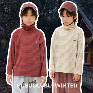 <img class='new_mark_img1' src='https://img.shop-pro.jp/img/new/icons14.gif' style='border:none;display:inline;margin:0px;padding:0px;width:auto;' />ͽߥ˥ܡݡtee