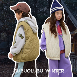 <img class='new_mark_img1' src='https://img.shop-pro.jp/img/new/icons14.gif' style='border:none;display:inline;margin:0px;padding:0px;width:auto;' />ͽåڥǥ󥰥٥ȥå