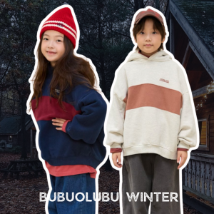 <img class='new_mark_img1' src='https://img.shop-pro.jp/img/new/icons14.gif' style='border:none;display:inline;margin:0px;padding:0px;width:auto;' />ͽ΢ӥȥȥFD