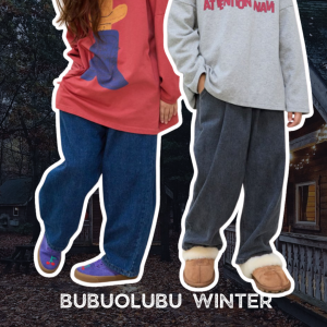 <img class='new_mark_img1' src='https://img.shop-pro.jp/img/new/icons14.gif' style='border:none;display:inline;margin:0px;padding:0px;width:auto;' />ͽ΢ӥɥǥ˥ѥ