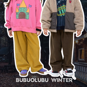 <img class='new_mark_img1' src='https://img.shop-pro.jp/img/new/icons14.gif' style='border:none;display:inline;margin:0px;padding:0px;width:auto;' />ͽ΢ӥϥƥѥ