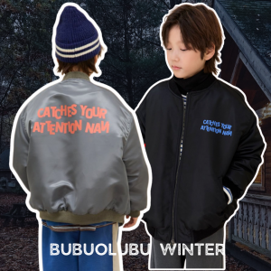 <img class='new_mark_img1' src='https://img.shop-pro.jp/img/new/icons14.gif' style='border:none;display:inline;margin:0px;padding:0px;width:auto;' />ͽ4󥹥ߥ꥿꡼С