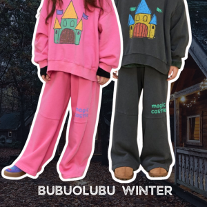 <img class='new_mark_img1' src='https://img.shop-pro.jp/img/new/icons14.gif' style='border:none;display:inline;margin:0px;padding:0px;width:auto;' />ͽ΢ӥԥȥåѥ