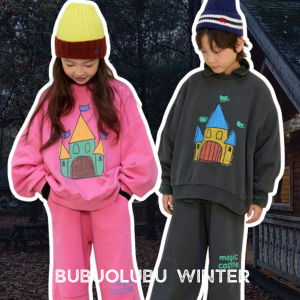 <img class='new_mark_img1' src='https://img.shop-pro.jp/img/new/icons14.gif' style='border:none;display:inline;margin:0px;padding:0px;width:auto;' />ͽ΢ӥԥȥåmtm