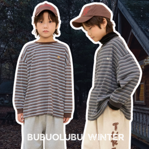 <img class='new_mark_img1' src='https://img.shop-pro.jp/img/new/icons14.gif' style='border:none;display:inline;margin:0px;padding:0px;width:auto;' />ͽˡtee