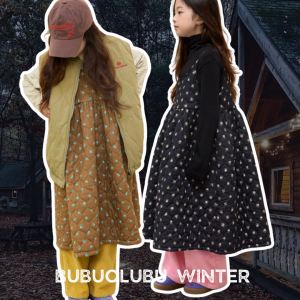 <img class='new_mark_img1' src='https://img.shop-pro.jp/img/new/icons14.gif' style='border:none;display:inline;margin:0px;padding:0px;width:auto;' />ͽ2󥹥̥ӥ㥹ߥԡ