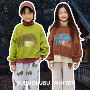 <img class='new_mark_img1' src='https://img.shop-pro.jp/img/new/icons14.gif' style='border:none;display:inline;margin:0px;padding:0px;width:auto;' />ͽ΢ӥmtm